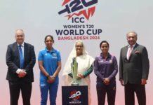 विमेंस टी-20 वर्ल्ड कप बांग्लादेश से शिफ्ट हो सकता है unnamed 1724040021