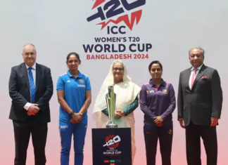 विमेंस टी-20 वर्ल्ड कप बांग्लादेश से शिफ्ट हो सकता है unnamed 1724040021