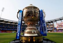 BCCI की IPL टीम मालिकों के साथ मीटिंग हुई untitled design 2024 08 01t101800235 1722487684