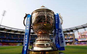 BCCI की IPL टीम मालिकों के साथ मीटिंग हुई untitled design 2024 08 01t101800235 1722487684