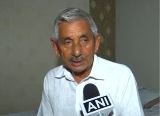 नीरज के पिता बोले- मेडल विनेश को समर्पित untitled design 2024 08 09t041024142 1723156840