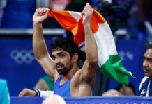 अमन ने जोरदार अटैक और स्टेमिना से जीता ब्रॉन्ज untitled design 2024 08 10t111517819 1723268784