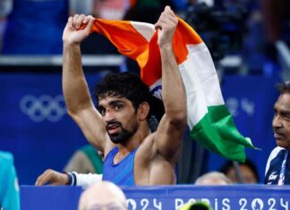 अमन ने जोरदार अटैक और स्टेमिना से जीता ब्रॉन्ज untitled design 2024 08 10t111517819 1723268784