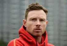 श्रीलंका ने इयान बेल को बनाया बैटिंग कोच untitled design 2024 08 13t182849238 1723554402