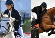 वास्वी खैतान ने जीती FEI टुएटो राइजिंग स्टार्स चैंपियनशिप vaasvi khaitan sportstiger 1723984445912 large