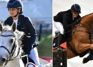 वास्वी खैतान ने जीती FEI टुएटो राइजिंग स्टार्स चैंपियनशिप vaasvi khaitan sportstiger 1723984445912 large