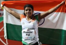 किसान की बेटी ने पैरालंपिक में लहराया परचम, मेरठ से लेकर मुजफ्फरनगर तक जश्न whatsapp image 2024 08 30 at 174446 1725020187