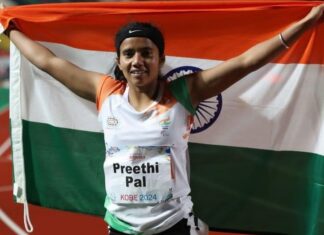 किसान की बेटी ने पैरालंपिक में लहराया परचम, मेरठ से लेकर मुजफ्फरनगर तक जश्न whatsapp image 2024 08 30 at 174446 1725020187