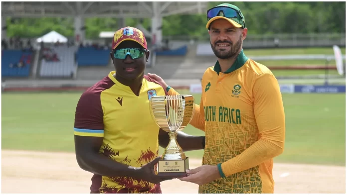 wi vs sa 2nd t20 west indies south africa by 30 runs three match series west indies vs south af 9618cb2acd4d7f084d77f89a82f10441 wi vs sa 2nd t20 west indies south africa by 30 runs three match series west indies vs south af 9618cb2acd4d7f084d77f89a82f10441