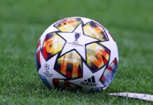 फुटबॉल लीग UEFA चैंपियंस लीग मंगलवार से शुरू 1238574159.0