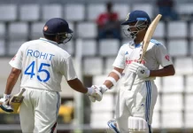 भारत-बांग्लादेश पहला टेस्ट में टीम इंडिया लड़खड़ाई 1794672 befunky2024 8 48 38 59