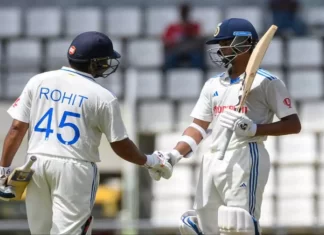 भारत-बांग्लादेश पहला टेस्ट में टीम इंडिया लड़खड़ाई 1794672 befunky2024 8 48 38 59