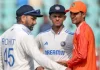 Ind vs Ban Test: मुश्किल में रोहित शर्मा के ओपनिंग जोड़ीदार प्रैक्टिस में बुमराह ने 2 बार किया बोल्ड 20240223T071953242Z070897