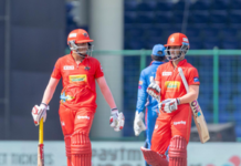 प्रियांश आर्य एक ओवर में 6 छक्कों के साथ जड़ाता शतक, टी20 लीग में रचा इतिहास 202408313214866 202408