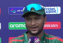 शाकिब अल हसन ने रिटायरमेंट अनाउंस किया 2024 6image 00 26 142882417shakibalhasan