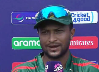 शाकिब अल हसन ने रिटायरमेंट अनाउंस किया 2024 6image 00 26 142882417shakibalhasan