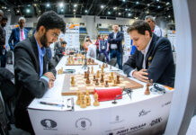 рдЪреЗрд╕ рдУрд▓рд┐рдВрдкрд┐рдпрд╛рдб- рднрд╛рд░рдд рдХрд╛ рд╡рд┐рдЬрдпреА рдЕрднрд┐рдпрд╛рди рдЬрд╛рд░реА рдЯреАрдо рдЗрдВрдбрд┐рдпрд╛ рдкреЙрдЗрдВрдЯреНрд╕ рдЯреЗрдмрд▓ рдХреЗ рдЯреЙрдк рдкрд░ 2024 9image 17 11 16341314353995168113 f7b8dc3d58