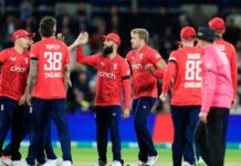 इंग्लैंड ने दूसरे टी-20 सीरीज में 3 विकेट सेऑस्ट्रेलिया को हराया 2747ae60c2737b0e97832e3d627e33fd1665575190522127 original