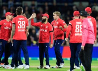 इंग्लैंड ने दूसरे टी-20 सीरीज में 3 विकेट सेऑस्ट्रेलिया को हराया 2747ae60c2737b0e97832e3d627e33fd1665575190522127 original