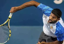 US ओपन के सेमीफाइनल में पहुंचीं बोपन्ना-सुत्जियादी की जोड़ी 3996172 untitled 1 copy