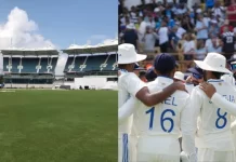 भारत और बांग्लादेश के बीच का पहला टेस्ट बारिश से प्रभावित हो सकता 3f255 17266369372046 1920