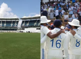 рднрд╛рд░рдд рдФрд░ рдмрд╛рдВрдЧреНрд▓рд╛рджреЗрд╢ рдХреЗ рдмреАрдЪ рдХрд╛ рдкрд╣рд▓рд╛ рдЯреЗрд╕реНрдЯ рдмрд╛рд░рд┐рд╢ рд╕реЗ рдкреНрд░рднрд╛рд╡рд┐рдд рд╣реЛ рд╕рдХрддрд╛ 3f255 17266369372046 1920