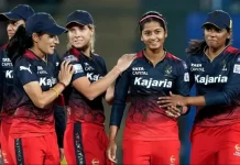 वीमेंस दिल्ली प्रीमियर लीग शुरू, ईस्ट और साउथ दिल्ली में हुई भिड़ंत, 65f7284e2b80a rcb team won wpl 2024 172845301 16x9