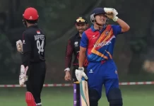 10 रन पर ऑलआउट हुई पूरी टीम, 5 बॉल में जीता टी20 विश्व कप क्वालीफायर, 70402 17255179090973 1920