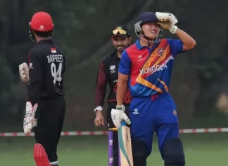 10 रन पर ऑलआउट हुई पूरी टीम, 5 बॉल में जीता टी20 विश्व कप क्वालीफायर, 70402 17255179090973 1920