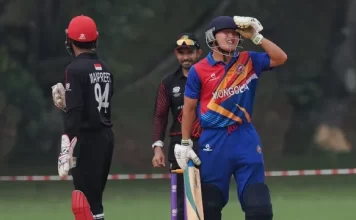 10 रन पर ऑलआउट हुई पूरी टीम, 5 बॉल में जीता टी20 विश्व कप क्वालीफायर, 70402 17255179090973 1920