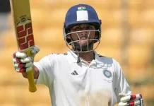 मुशीर खान का हुआ भयानक एक्सीडेंट, गर्दन में लगी चोट 77117115104101174445 77117115104101174445 452E0A819AA26C440ACEE74356AFBE28