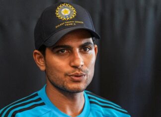 बांग्लादेश के खिलाफ टी-20 सीरीज से विकेटकीपर-बल्लेबाज ईशान किशन की वापसी पर विचार AA1qBHfL