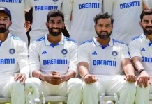 बुमराह की होगी छुट्टी, इन खिलाड़ियों को मिलेगा टी20 सीरीज में मौका IND vs BAN 2nd Test