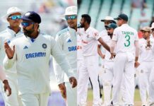 इंडिया-बांग्लादेश टेस्ट मैच…टिकट काउंटर पर फैंस की भीड़ IND vs BAN Test Series