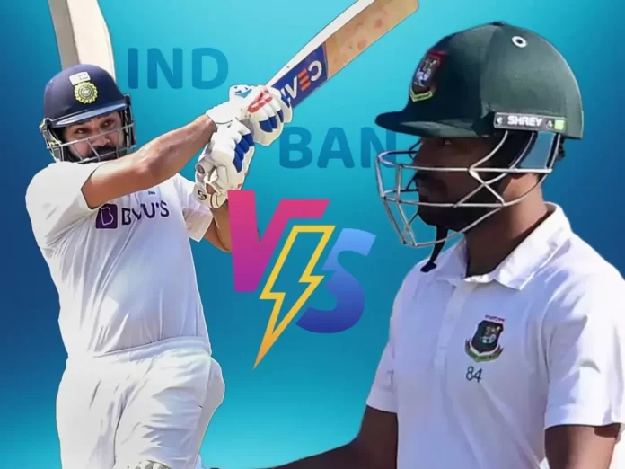 India vs Bangladesh Test Series 1726202533908 1726202540192