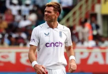 अमेरिका की मेजर प्रीमियर लीग-2024 में खेल सकते हैं जेम्स एंडरसन James Anderson V jpg 1280x720 4g