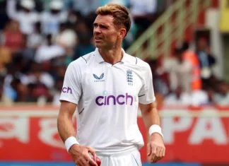 अमेरिका की मेजर प्रीमियर लीग-2024 में खेल सकते हैं जेम्स एंडरसन James Anderson V jpg 1280x720 4g