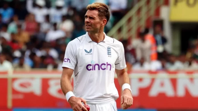 James Anderson V jpg 1280x720 4g