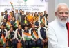 PM मोदी से मिलने पहुंचे पेरिस-पैरालिंपिक के मेडलिस्ट MODI 1 V jpg 442x260 4g
