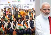 PM मोदी से मिलने पहुंचे पेरिस-पैरालिंपिक के मेडलिस्ट MODI 1 V jpg 442x260 4g