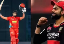 DPL में जड़े 6 गेंदों में 6 छक्के, विराट कोहली को मानता है आदर्श New Project 19