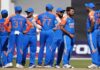 IND vs BAN: एक हफ्ते में बदल जाएगी टीम इंडिया की सूरत TeamIndia33