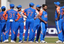 IND vs BAN: एक हफ्ते में बदल जाएगी टीम इंडिया की सूरत TeamIndia33
