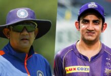 टीम इंडिया के नए बॉलिंग कोच के रूप में साउथ अफ्रीका दिग्गज मोर्ने मॉर्केल जुड़ गए WhatsApp Image 2024 07 21 at 6.05.37 PM