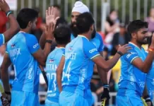 भारतीय हॉकी टीम ने एशियन चैंपियंस ट्रॉफी में लगातार चौथी जीत दर्ज की befunky collage 23 1726132731