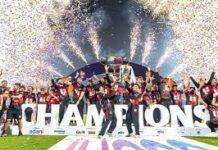 DPLT20 Final: ईस्ट दिल्ली राइडर्स बनी चैंपियन मयंक रावत ने एक ओवर में जड़े 5 छक्के, 3 रन से जीती टीम download (1)