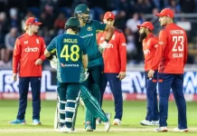 इंग्लैंड और ऑस्ट्रेलिया के बीच टी-20 सीरीज का आखिरीमुकाबला खराब मौसम के कारण रद्द e5960 17264151387783 1920