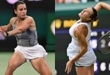 यूएस ओपन- अमेरिका की नवारो पहले ग्रैंड स्लैम सेमीफाइनल में images