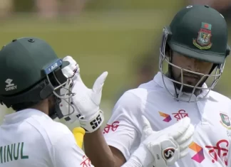 क्या पाकिस्तान के बाद भारत को हरा पाएगा बांग्लादेश ind vs 2024 09 03T144952.808