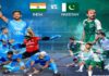 भारत और पाकिस्तान के बीच एशियन चैंपियंस ट्रॉफी हॉकी मैच आज ind vs pak hockey